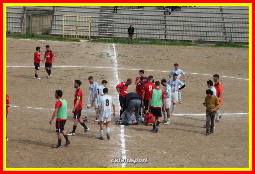 170401 sport 103_tn.jpg